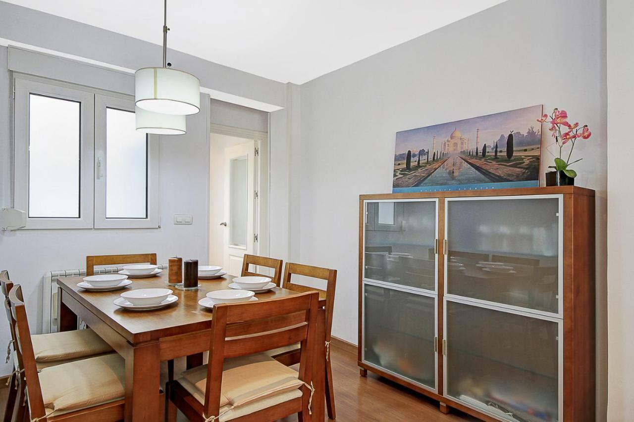 Home4u, Lavadero Apartamento
