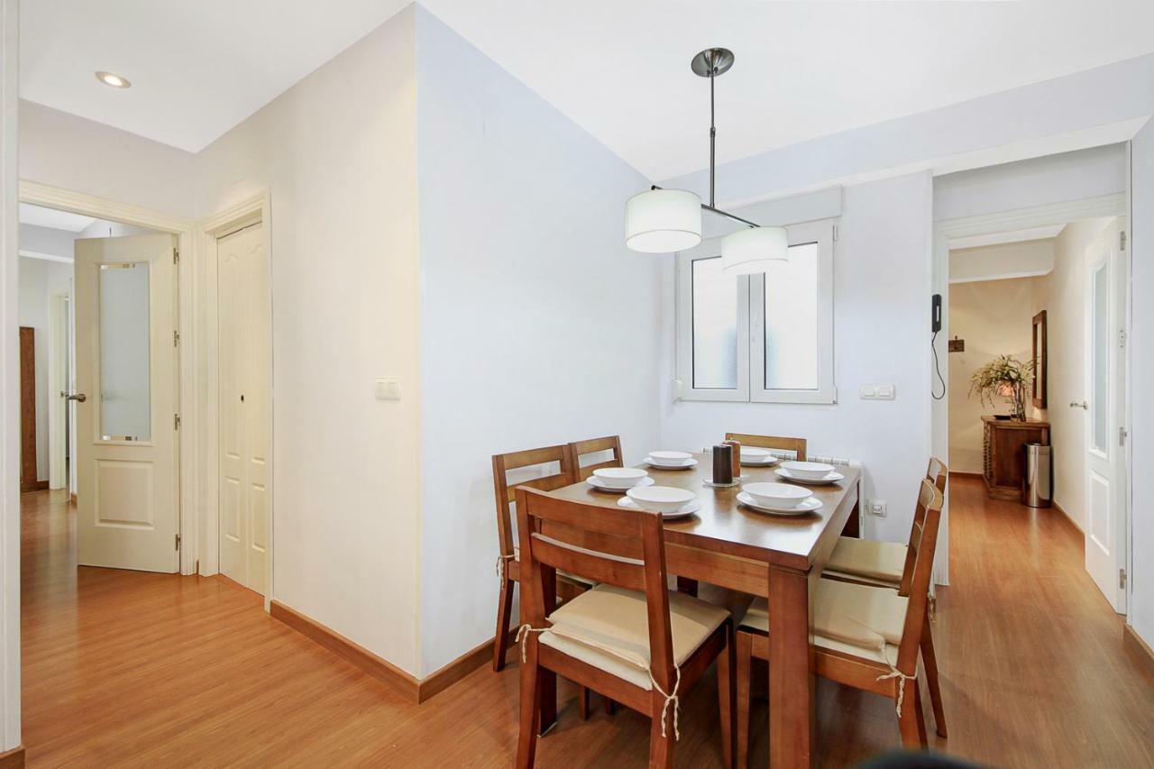 Home4u, Lavadero Apartamento *