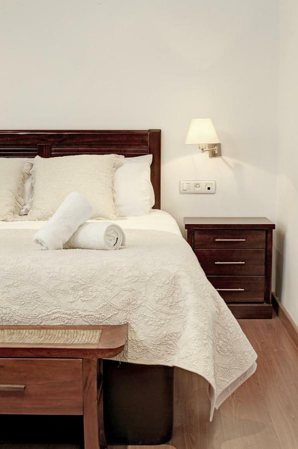 Home4u, Lavadero Apartamento *
