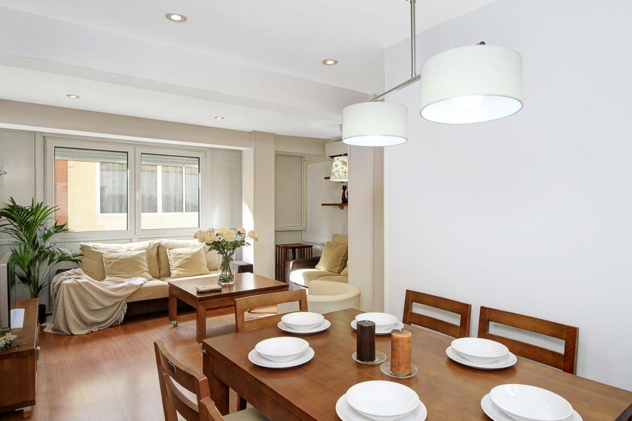 Apartamento Home4u, Lavadero *