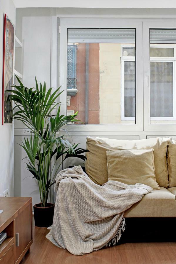Apartamento Home4u, Lavadero Granada