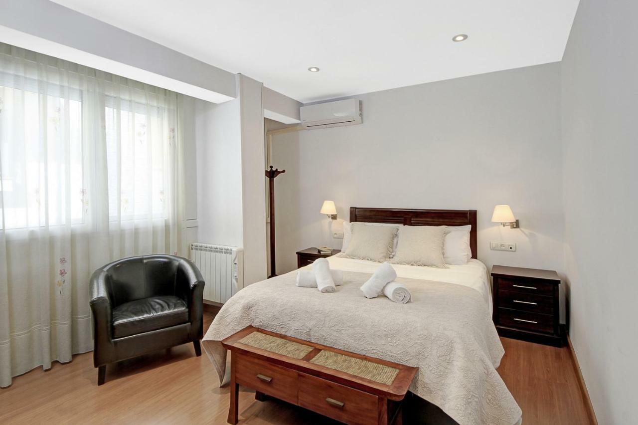 Apartamento Home4u, Lavadero *
