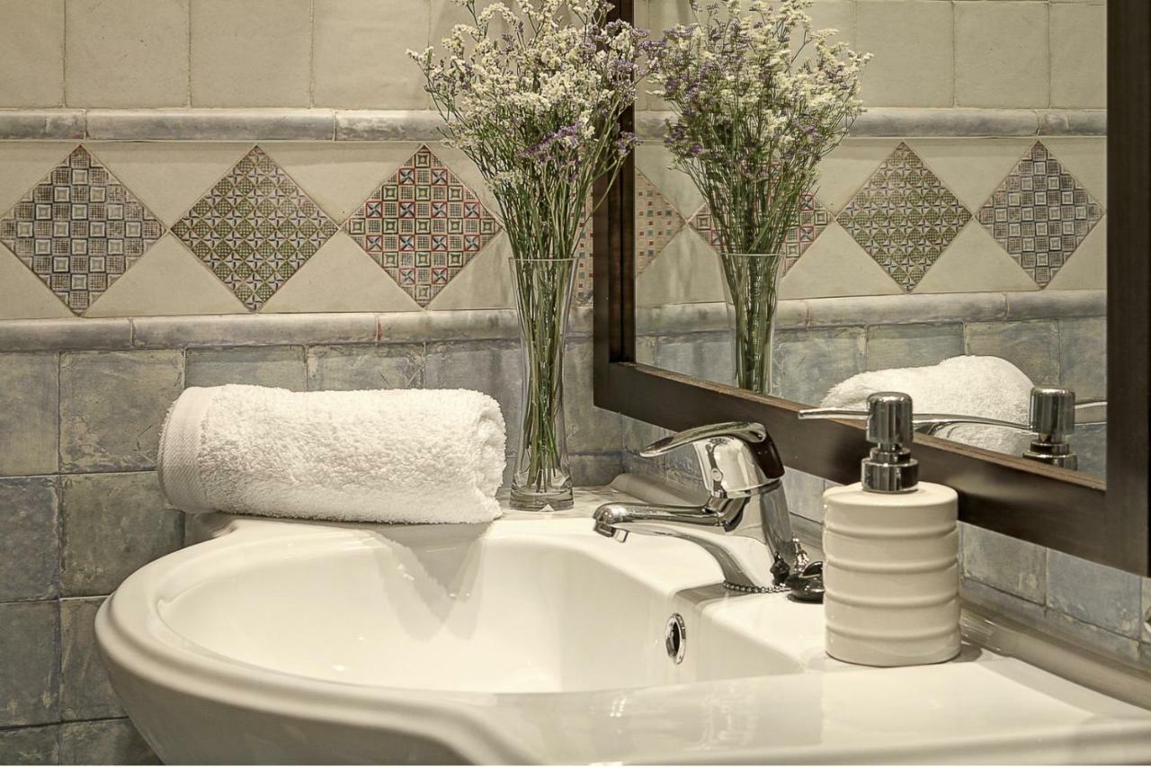 Appartement Home4u, Lavadero Granada